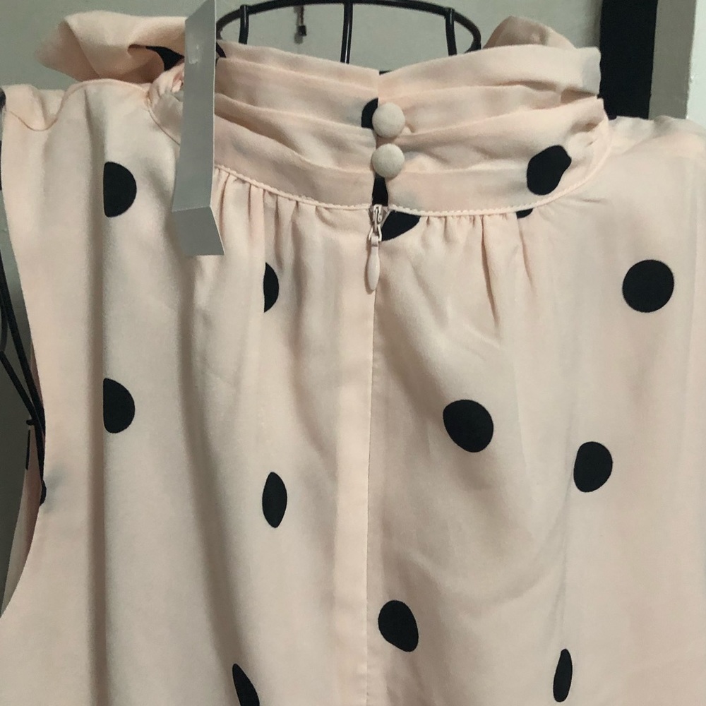 Dress - Picture 3 of 4